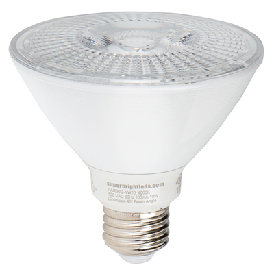 Dimmable